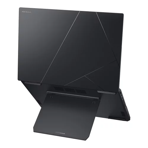 Ноутбук Asus ZenBook Duo UX8406MA-QL338W Core Ultra 7 155H 16Gb SSD1Tb Intel Arc 14
