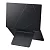 Ноутбук Asus ZenBook Duo UX8406MA-QL338W  (90NB12U1-M00HV0)