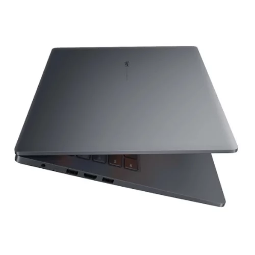*Ноутбук Xiaomi RedmiBook 15E Core i7 11390H 16Gb SSD512Gb Intel Iris Xe graphics 15.6