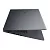 Ноутбук Xiaomi RedmiBook 15E (XMA2101-BN) (XMA2101-BN)