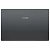 Ноутбук MSI Modern 15 A4M-020XRU (9S7-155K26-020) (9S7-155K26-020)