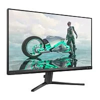 Эскиз  27m2n3500nl-00