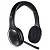 Гарнитура Logitech H800 (981-000338) (981-000338)