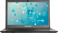 Эскиз Ноутбук Aquarius CMP NS685U R11, Исп.2 ns685u1m1618h125l90nbnnnn2