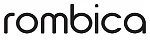 Rombica