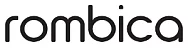 Rombica