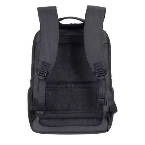 Рюкзак для ноутбука 15.6