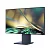 Моноблок Acer Aspire S27-1755 (DQ.BKECD.001)