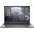 Рабочая станция HP ZBook Firefly 14 G7 (111C4EA) (111C4EA#ACB)