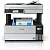 МФУ Epson L6490 (C11CJ88405) (C11CJ88405)