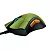 Игровая мышь Razer DeathAdder V2 - HALO Infinite Edition (RZ01-03210300-R3M1) (RZ01-03210300-R3M1)