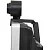 Веб-камера ExeGate Stream C940 2K T-Tripod (EX287380RUS) (EX287380RUS)