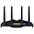 Роутер Asus RT-AX82U (90IG05G0-MO3R10) (90IG05G0-MO3R10)