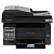 МФУ Pantum M6506NW  (M6506NW)