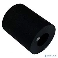 Эскиз 