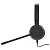 Гарнитура Jabra EVOLVE 30 II Stereo USB-C (5399-823-389) (5399-823-389)