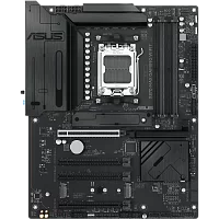 Материнская плата/ X870 MAX GAMING WIFI7 (90MB1LY0-M0EAY0)