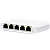 Коммутатор Ubiquiti USW Flex Mini (USW-FLEX-MINI) (USW-FLEX-MINI)
