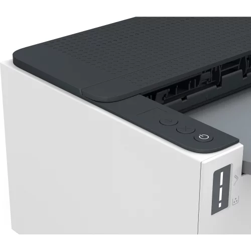 Лазерный принтер/ HP LaserJet Tank 1502w (2R3E2A) фото 6