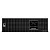 ИБП CyberPower OL10KERT3UPM (OL10KERT3UPM) (OL10KERT3UPM)