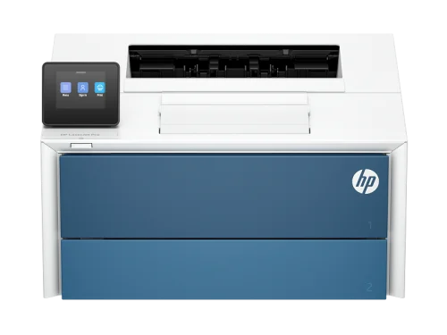 Лазерный принтер HP Laserjet Pro 4007DW (replace 2Z609A) (8X3E0A)