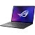 Ноутбук Asus ROG Zephyrus G16 GU605MV-N4084 (90NR0IT3-M00310)