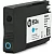 Картридж HP 953XL увеличенной емкости голубой (F6U16AE) (F6U16AE)