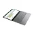 Ноутбук Lenovo ThinkBook 14 G2 ARE 14" FHD [20VF0009RU] AMD Ryzen 5 4500U, 8GB, 256GB SSD, no ODD, WiFi, BT, FPR, HD Cam, Win 10 Pro, Mineral Grey  (20VF0009RU)