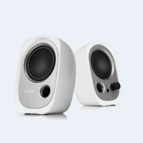 Edifier R12U white (80002979)