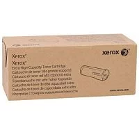 Картинка 006r01755