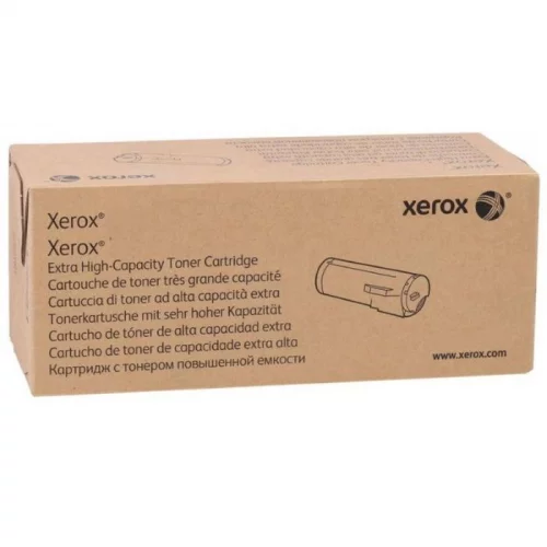 Тонер-картридж Xerox (006R01755) (006R01755) Голубой тонер-картридж AltaLink C8130_35/ AltaLink C8130_C8135 CYAN Toner (006R01755)
