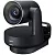 Камера Logitech Rally для систем видеоконференций Ultra HD, 4K (3840 x 2160), USB 3.0, 2.2 м (960-001227) (960-001227)