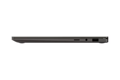 Ноутбук/ Samsung Galaxy Book3 360 13.3