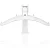 Радиомост Ubiquiti LiteBeam M5 23dBi (LBE-M5-23)
