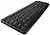 Клавиатура Gembird KB-8320U-BL, KB-8320U-BL (KB-8320U-BL)