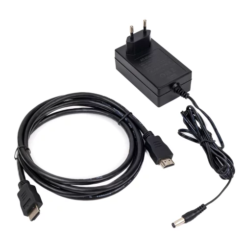 Monitor Vandor 24VB01 - 23,8