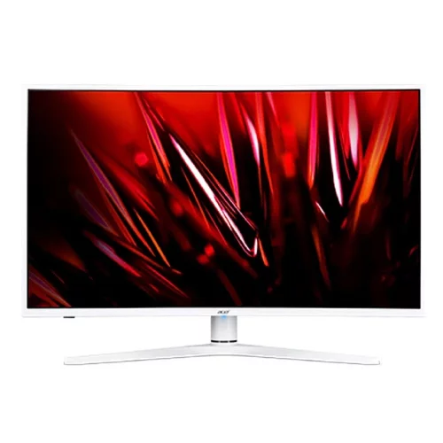 Монитор Acer 38.5