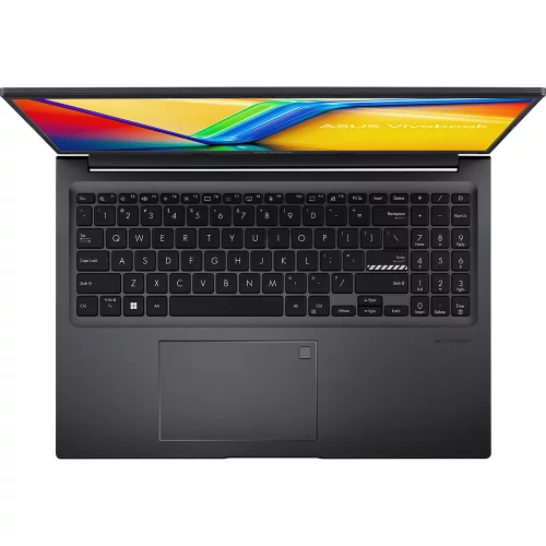 Ноутбук ASUS M1605XA-MB088 16