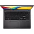 Ноутбук ASUS M1605XA-MB088 (90NB1221-M003Y0)