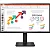 Монитор LG 27