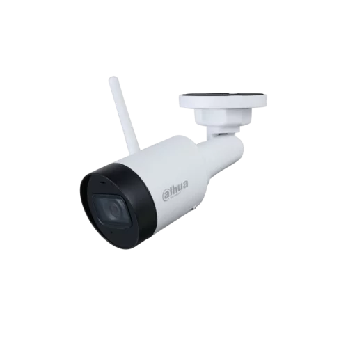Видеокамера Уличная IP DAHUA с WI-FI (DH-IPC-HFW1230DS1P-SAW-0360B)