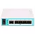 Коммутатор Mikrotik CRS106-1C-5S (CRS106-1C-5S) (CRS106-1C-5S)