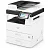 МФУ Ricoh M 2702 (418146) (418146)