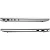 Ноутбук HP Probook 460 G11 (A22ZZEA#BH5)