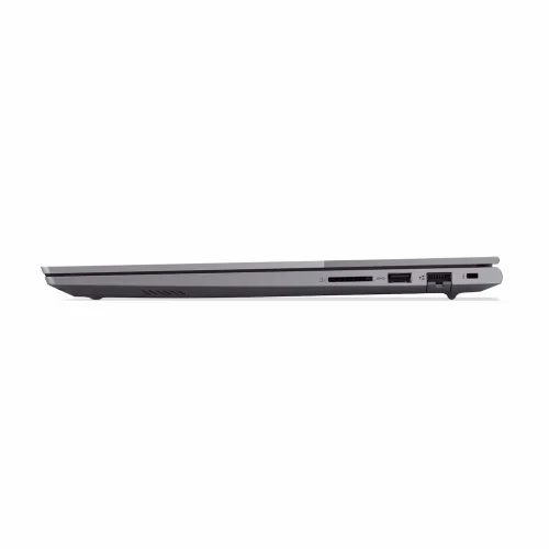 Ноутбук LENOVO ThinkBook 16 G7 ARP (21MW00ABSA) Ноутбук 16 IPS WUXGA LENOVO ThinkBook 16 G7 ARP серый (AMD Ryzen 5 7535HS/32Gb/1Tb SSD/VGA int/noOS) ((21MW00ABSA)) фото 10