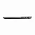 Ноутбук LENOVO ThinkBook 16 G7 ARP (21MW00ABSA)