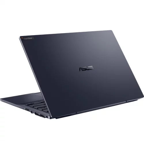 Ноутбук Asus ExpertBook B5 OLED B5302CEA-KG0464R 13.3 FHD/ Core i7 1165G7/ 16GB/ 512GB SSD/ noDVD/ BT/ WiFi/ FPR/ NumberPad/ Win10Pro (90NX03S1-M06000) фото 5