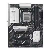 Материнская плата/ PRIME B840-PLUS WIFI (90MB1IZ0-M0EAY0)
