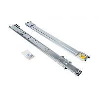 Рельсы для монтажа в стойку/ Short Slider Rail for CS-R25/ CS-R26 (AC-R50)