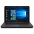 Ноутбук HP 255 G7 (150A3EA) (150A3EA#ACB)